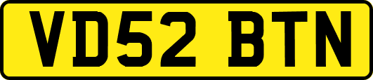 VD52BTN