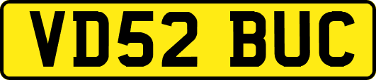 VD52BUC