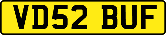 VD52BUF