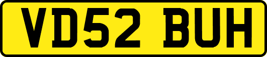 VD52BUH