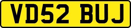 VD52BUJ