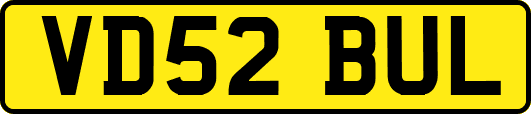 VD52BUL
