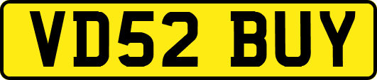 VD52BUY