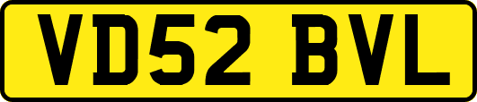 VD52BVL