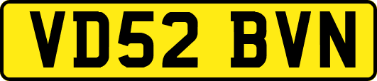 VD52BVN