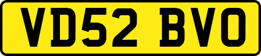 VD52BVO