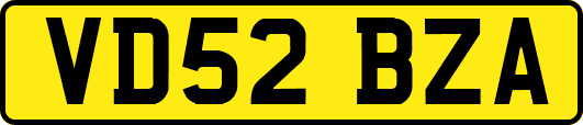 VD52BZA
