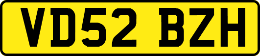 VD52BZH
