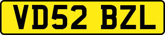 VD52BZL