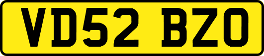 VD52BZO