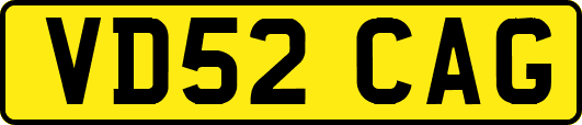 VD52CAG