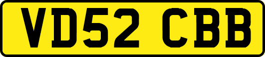 VD52CBB