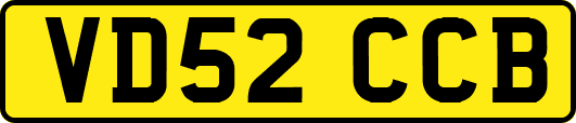 VD52CCB