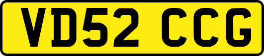 VD52CCG
