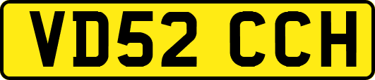 VD52CCH