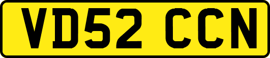 VD52CCN