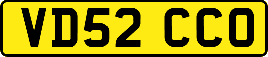 VD52CCO