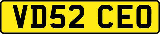 VD52CEO