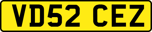 VD52CEZ