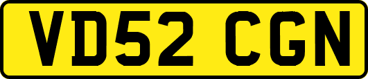 VD52CGN