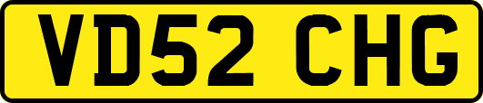 VD52CHG
