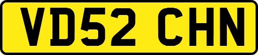 VD52CHN