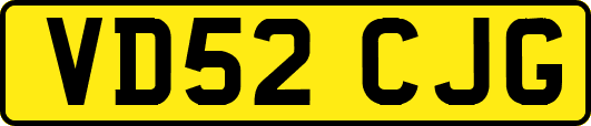 VD52CJG