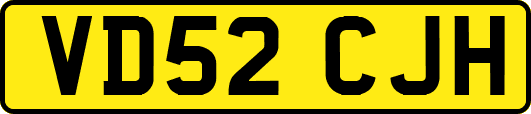 VD52CJH