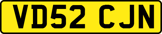 VD52CJN