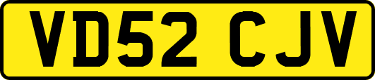 VD52CJV