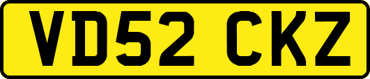VD52CKZ