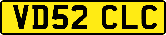 VD52CLC