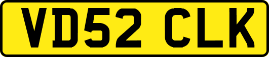 VD52CLK