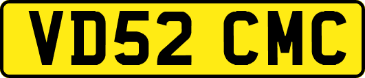 VD52CMC