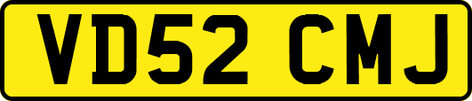 VD52CMJ