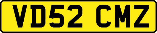 VD52CMZ