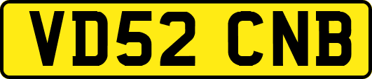 VD52CNB