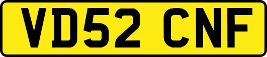 VD52CNF