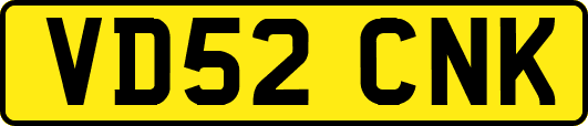 VD52CNK