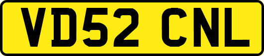 VD52CNL