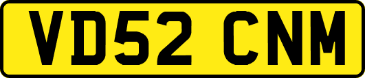 VD52CNM