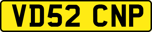 VD52CNP