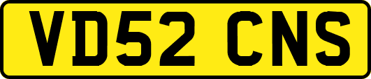 VD52CNS