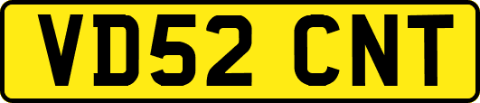 VD52CNT