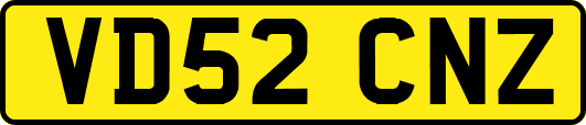 VD52CNZ