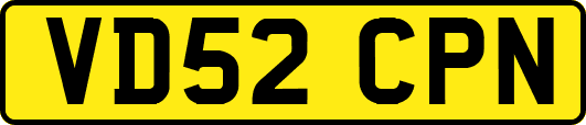 VD52CPN