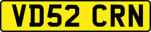 VD52CRN