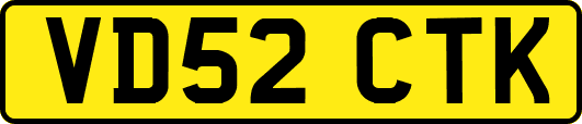 VD52CTK