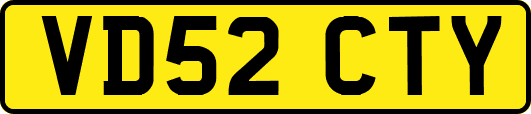 VD52CTY