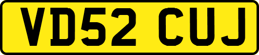 VD52CUJ